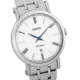 ساعت سیکو مدل SXB429P1