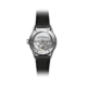 ساعت مچی ریموند ویل مدل 2780-STC-52001