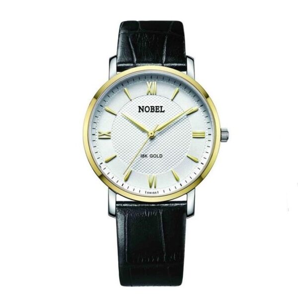 ساعت مچی نوبل مدل 2930196801