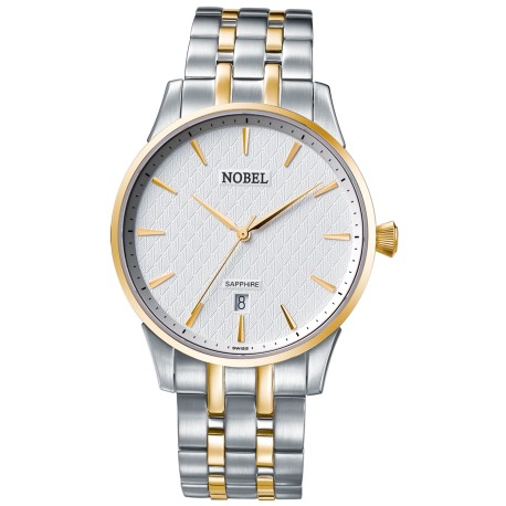 ساعت مچی نوبل مدل 5303293301
