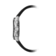 ساعت مچی ریموند ویل مدل ۸۵۷۰-SR2-05207