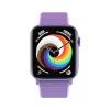 ساعت مچی لوزان مدل LS940-purple