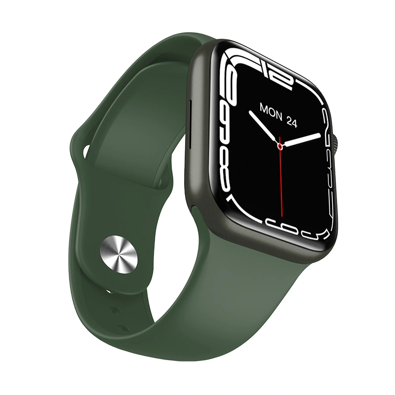 ساعت مچی لوزان مدل LS740Lite-green