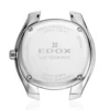 ساعت مچی ادکس مدل 57004-3-NIN