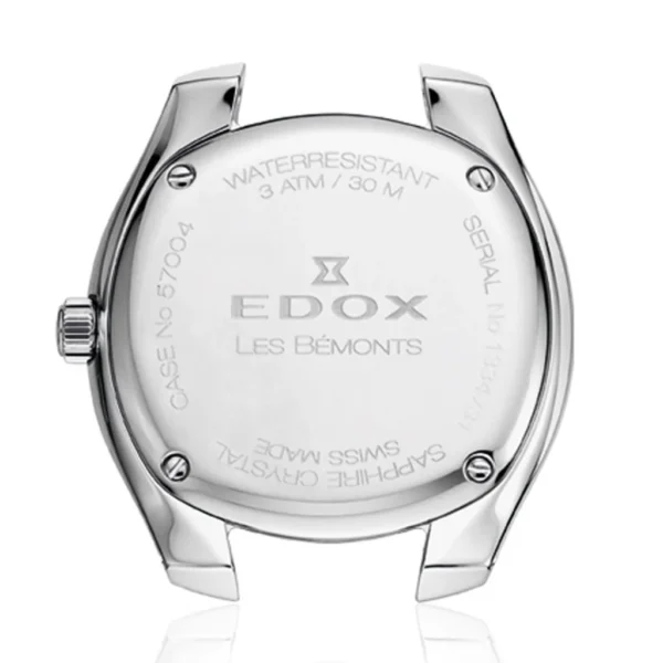ساعت مچی ادکس مدل 570043NIN