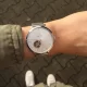 ساعت مچی پیر لنیر مدل 306F628