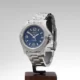 ساعت مچی برایتلینگ مدل A7438911/C913-178A