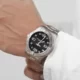ساعت مچی برایتلینگ مدل E7936310/BC27-152E