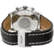 ساعت مچی برایتلینگ مدل AB012012/BB01-744P