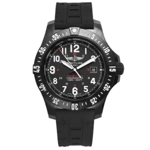 ساعت مچی برایتلینگ مدل X74320E4/BF87-293S