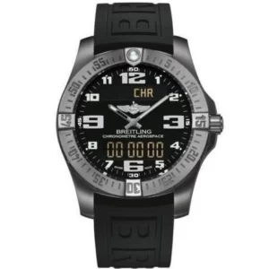 ساعت مچی برایتلینگ مدل E7936310BC27-131S