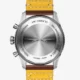 ساعت مچی برایتلینگ مدل Y233801A1B1X1