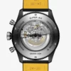 ساعت مچی برایتلینگ مدل SB04451A1B1X1