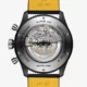 ساعت مچی برایتلینگ مدل SB04451A1B1X1