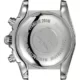 ساعت مچی برایتلینگ مدل AB042011/BB56-375A
