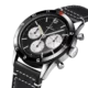 ساعت مچی برایتلینگ مدل AB09451A1B1X1
