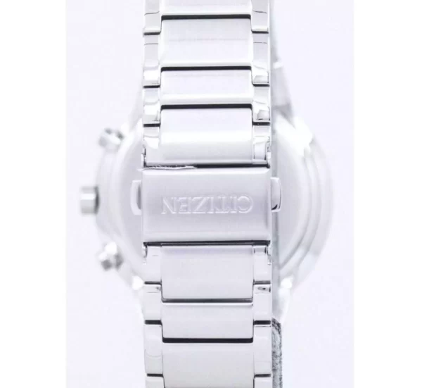 ساعت مچی سیتیزن مدل AT2240-51E
