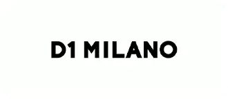 d1milano-brand