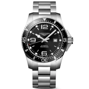 ساعت مچی لونژین مدل L3.841.4.56.6