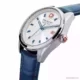 ساعت مچی سوئیس میلیتاری هانوا مدل SMWGB2200103