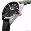 ساعت مچی سوئیس میلیتاری هانوا مدل SMWGB2200104