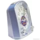 ساعت رومیزی ریتم مدل 8RMA02WR04