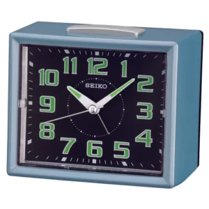 ساعت رومیزی سیکو مدل QHK024L