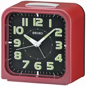 ساعت رومیزی سیکو مدل QHK025R