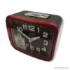 ساعت رومیزی سیکو مدل QHK028R