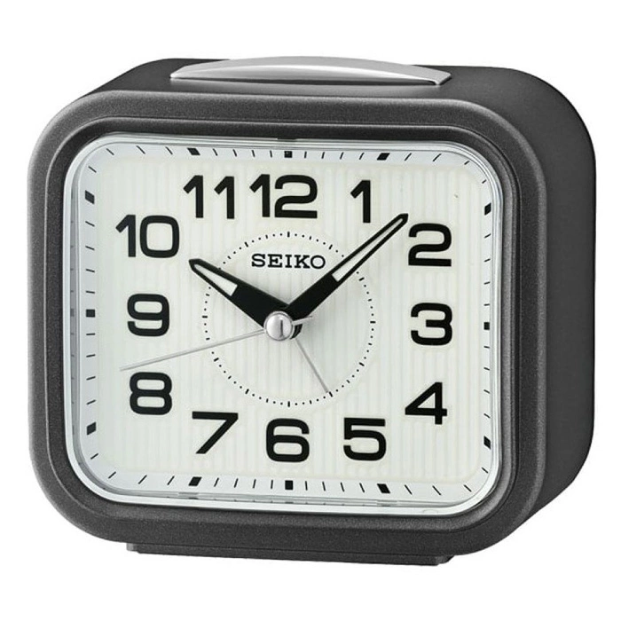 ساعت رومیزی سیکو مدل QHK050N