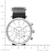 ساعت مچی پیر لنیر مدل 207H103
