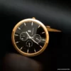 ساعت مچی پیر لنیر مدل 221D033