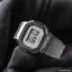 ساعت مچی کاسیو مدل GM-S5600SK-7DR