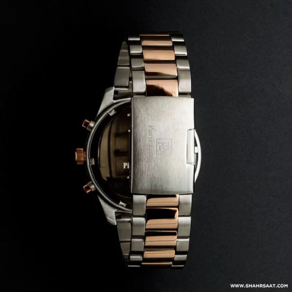ساعت مچی پیر لنیر مدل 201D021