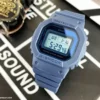ساعت مچی کاسیو مدل GMD-S5600-2DR