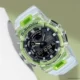 ساعت مچی کاسیو مدل GBA-900SM-7A9DR (TH)
