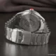 ساعت مچی سوئیس میلیتاری هانوا مدل SMWGH2101005