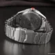 ساعت مچی سوئیس میلیتاری هانوا مدل SMWGH2101006