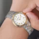 ساعت مچی زنانه ریموند ویل مدل 5180-STP-00308
