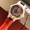 ساعت مچی زنانه ریموند ویل مدل 5932-SLS-00297
