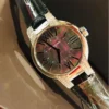 ساعت مچی زنانه ریموند ویل مدل 5932-SLS-00297