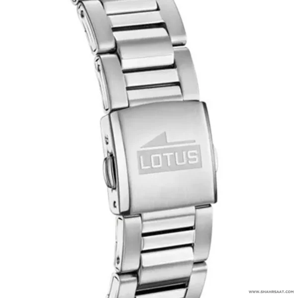 ساعت مچی مردانه لوتوس مدل L18916/5