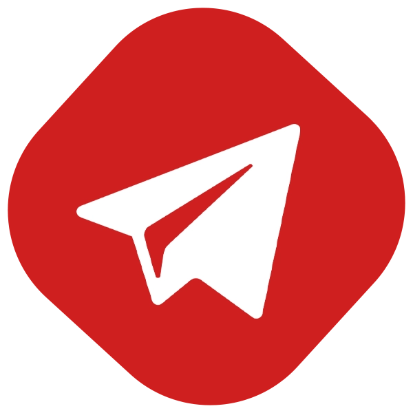 تلگرام شهرساعت