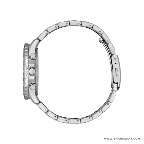 ساعت مچی مردانه سیتیزن مدل AT2560-84X