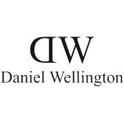 DANIEL WELLINGTON