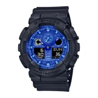 ساعت مچی کاسیو مدل GA-100 BP-1ADR